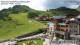 Obertauern 05.07.2025 14:02