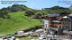 Obertauern 14.06.2025 14:02