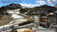 Obertauern 10.05.2025 14:02