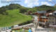 Obertauern 14.06.2025 14:02