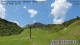 Obertauern 15.06.2025 14:02