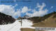 Obertauern 30.04.2025 14:02