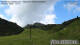 Obertauern 11.07.2025 14:02