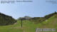 Obertauern 09.06.2025 14:02