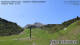 Obertauern 09.06.2025 14:02