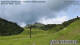 Obertauern 05.07.2025 14:02