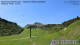 Obertauern 14.06.2025 14:02