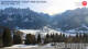 Toblach (Dolomitas) 04.01.2025 14:02