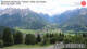 Toblach (Dolomiten) 08.07.2025 14:02
