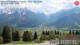 Toblach (Dolomiten) 30.04.2025 14:02