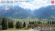 Toblach (Dolomites) 30.04.2025 14:02