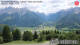 Toblach (Dolomites) 10.07.2025 14:02