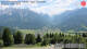 Toblach (Dolomites) 21.06.2025 14:02