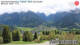 Toblach (Dolomitterne) 08.05.2025 14:02