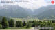 Dobbiaco (Dolomiti) 14.06.2025 14:02
