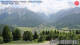 Toblach (Dolomiten) 14.06.2025 14:02