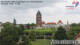 Darmstadt 15.06.2025 14:02