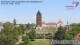 Darmstadt 30.04.2025 14:02