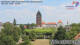 Darmstadt 10.07.2025 14:02