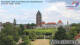 Darmstadt 11.07.2025 14:02