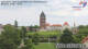 Darmstadt 09.06.2025 14:02
