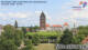 Darmstadt 15.07.2025 14:02