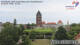 Darmstadt 23.06.2025 14:02