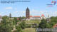Darmstadt 10.05.2025 14:02