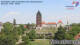 Darmstadt 29.04.2025 14:02