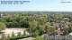Dachau 30.04.2025 14:02
