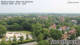 Dachau 08.06.2025 14:02