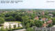 Dachau 09.06.2025 14:02
