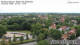 Dachau 15.07.2025 14:02