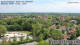 Dachau 08.05.2025 14:02