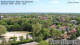 Dachau 29.04.2025 14:02