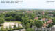Dachau 15.06.2025 14:02