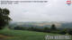 Hochwolkersdorf 03.07.2025 14:03