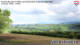 Hochwolkersdorf 10.05.2025 14:03