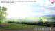 Hochwolkersdorf 29.04.2025 14:03