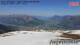 Bad Ragaz 30.04.2025 14:03