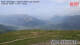 Bad Ragaz 15.06.2025 14:03