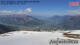 Bad Ragaz 30.04.2025 14:03