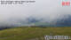 Bad Ragaz 13.07.2025 14:03