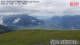 Bad Ragaz 14.07.2025 14:03