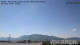 Röthis 30.04.2025 14:03