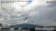 Röthis 01.07.2025 14:03