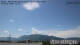 Röthis 18.05.2025 14:03