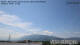 Röthis 14.06.2025 14:03