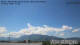 Röthis 10.05.2025 14:03