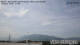 Röthis 14.06.2025 14:03